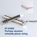 T-03600